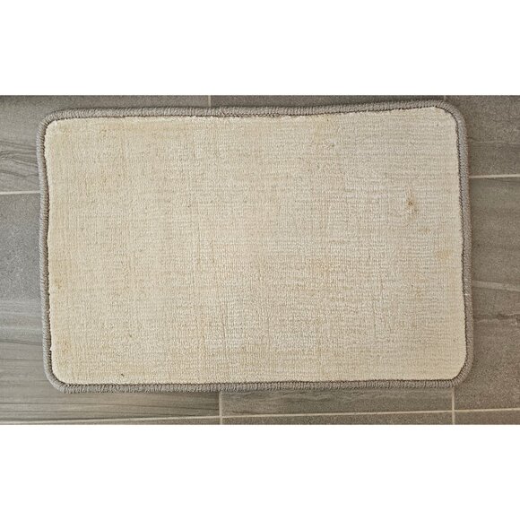 Doormat/ Bathroom Mat- Super Absorbent-Quick Dry Bath Mat - Picture 1 of 2